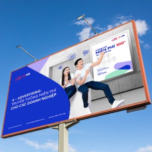 MB Bank