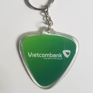 Vietcombank