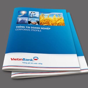 Viettinbank
