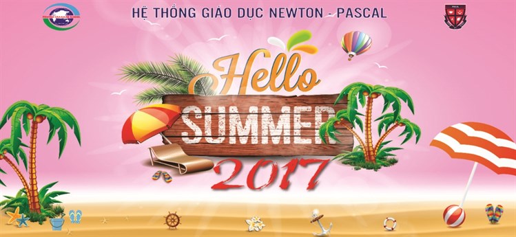 TÌM HIỂU VỀ BACKDROP BẠT