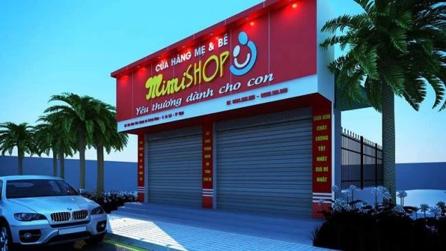 NHỮNG LƯU Ý TRƯỚC KHI THI CÔNG LÀM BIỂN QUẢNG CÁO